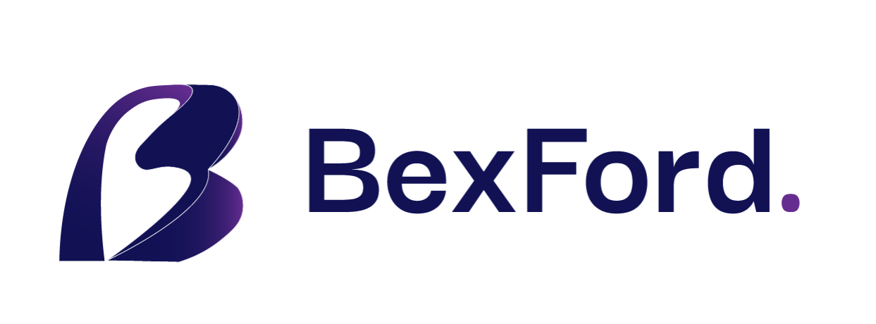 BexFord Systems
